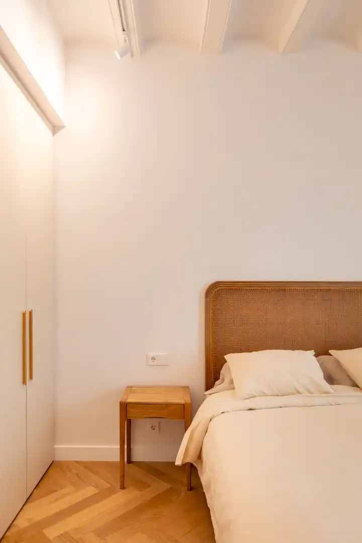 Flat with terrace for sale in Regomir, imagen 22