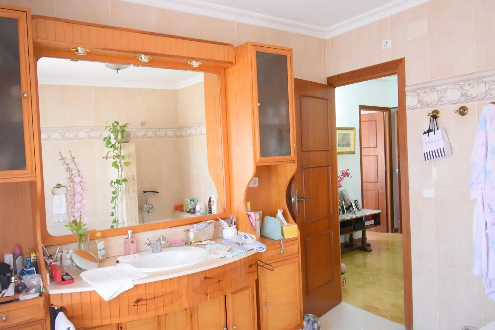 Casa con terrazza in vendita a Monóvar  / Monòver, imagen 20