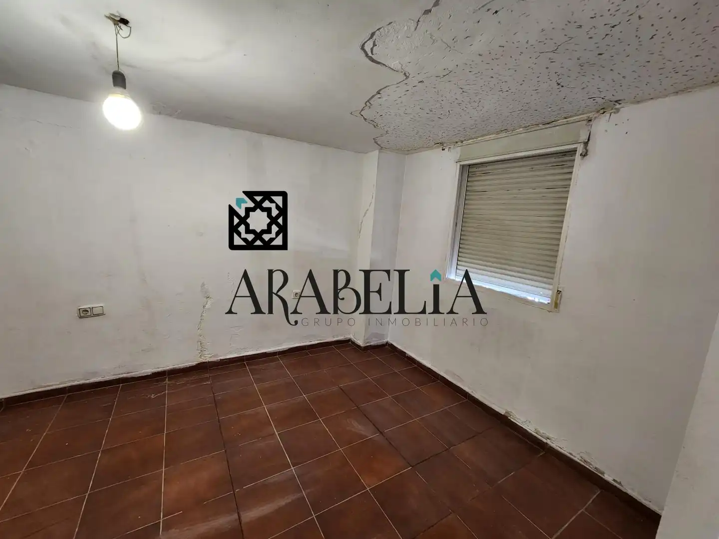 House for sale in Sur, imagen 17