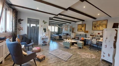 Foto 4 de Casa o xalet en venda a Zona Nord, Barcelona