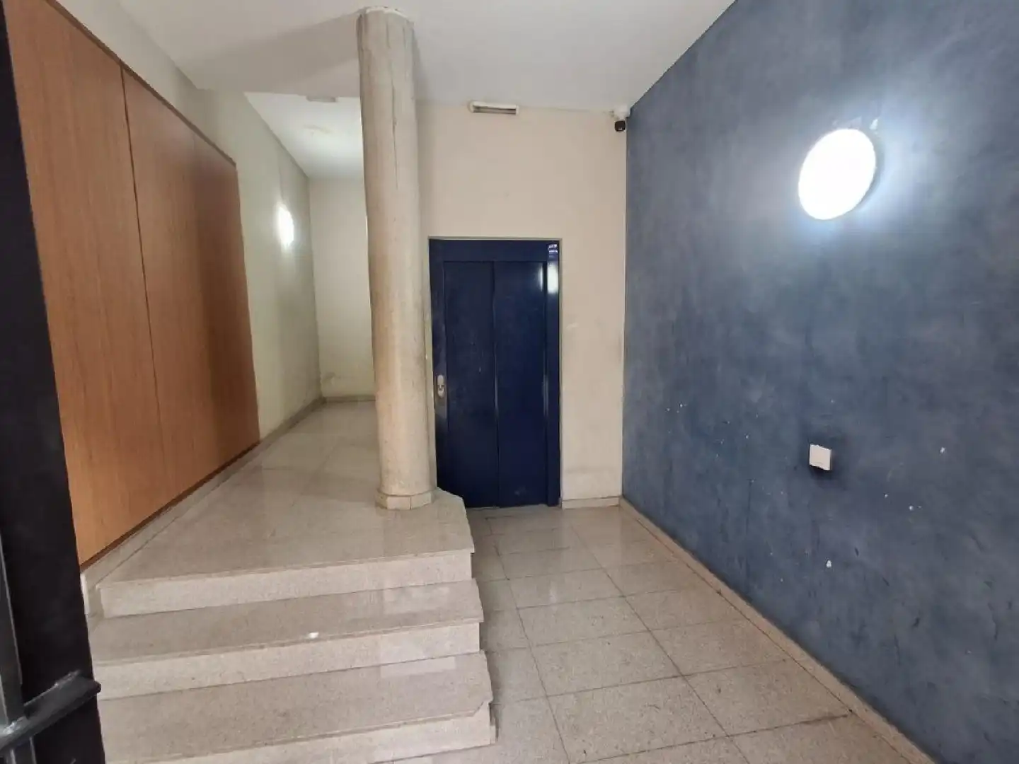 Appartement avec ascenseur à vendre à La Jonquera, imagen 17