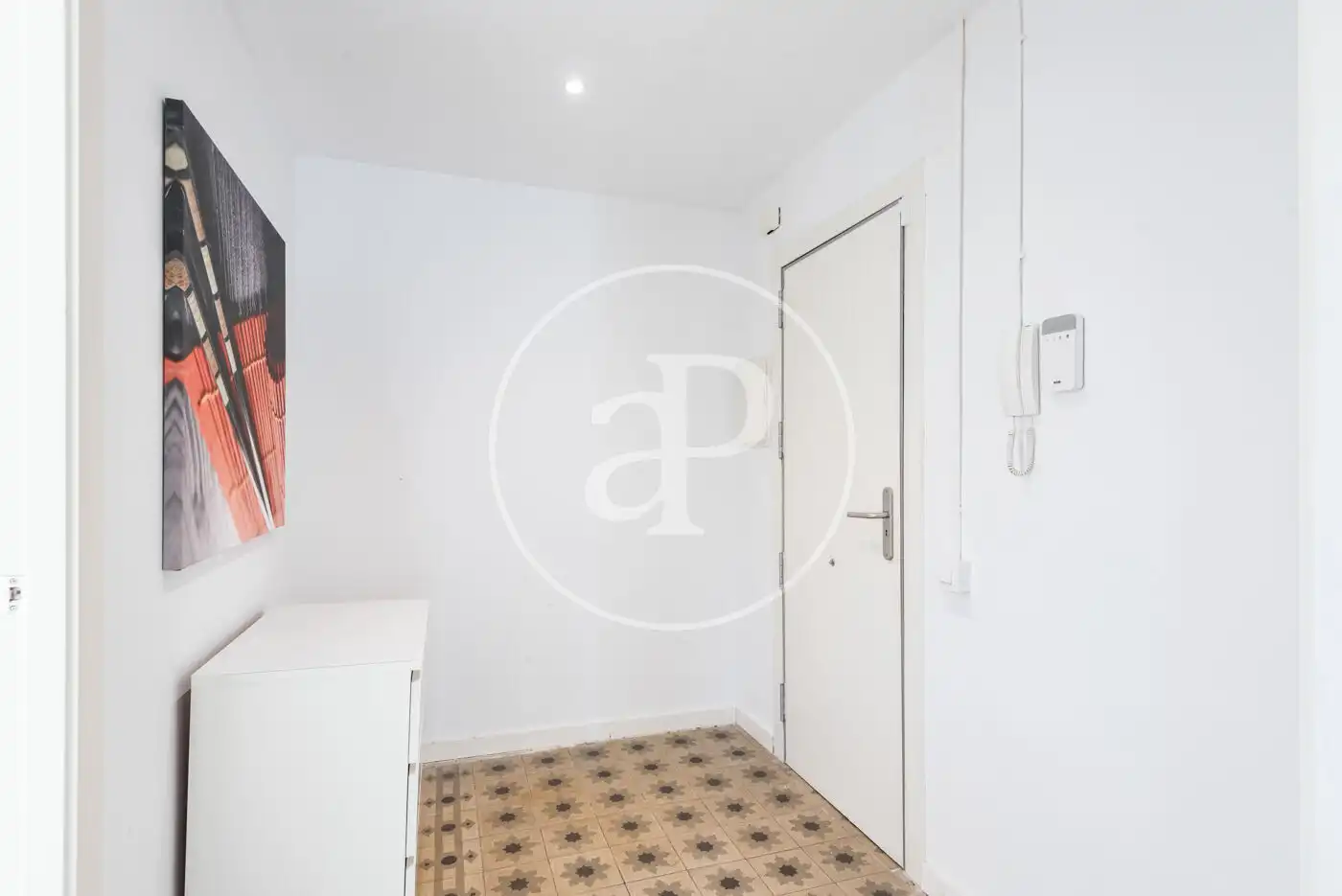 Piso de alquiler en Carrer del Pas de l'Ensenyança, Barri Gòtic