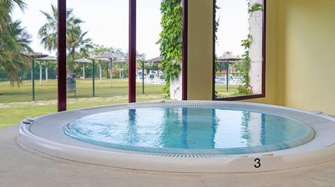 Foto 2 de Dúplex en venda a Urbanizacion Parque Botanico las Lomas de Guadalm, Los Flamingos, Málaga