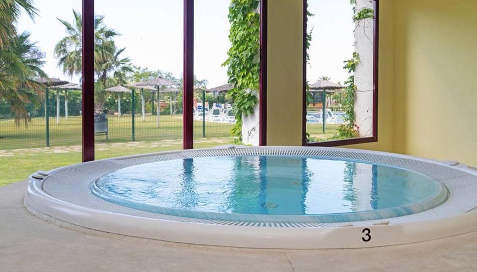 Foto 1 de Dúplex en venta en Parque Botanico las Lomas de Guadalm, Los Flamingos, Málaga