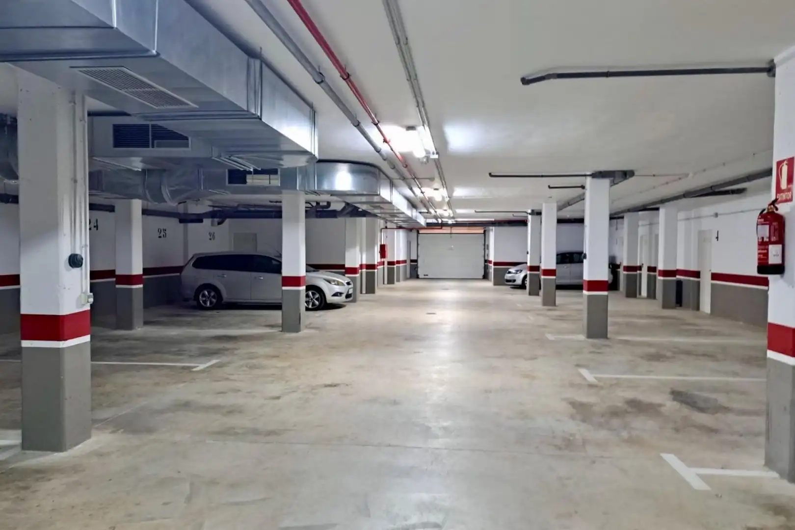Mini appartamento in vendita a Orihuela Costa, imagen 22
