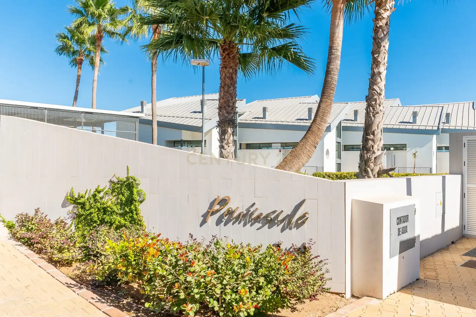 Wohnung mit Terrasse zum Verkauf in Avenida del Higuerón, 80, Fuengirola, Spain, imagen 3
