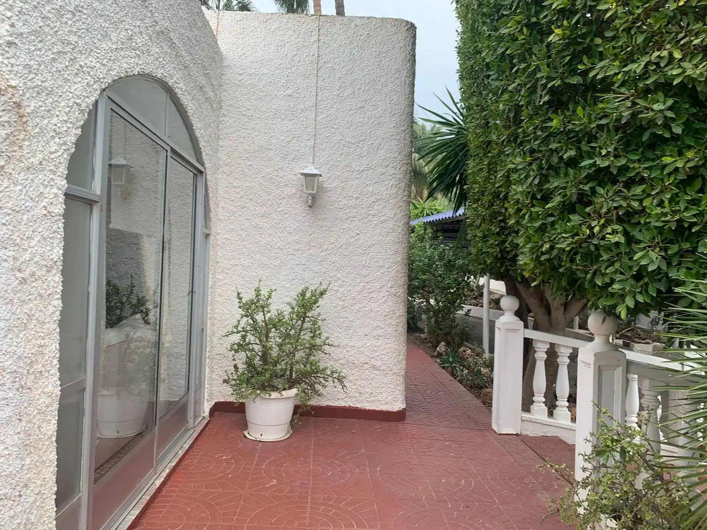 Casa o xalet en venda a Urbanizacion calle altamira, El Toscar