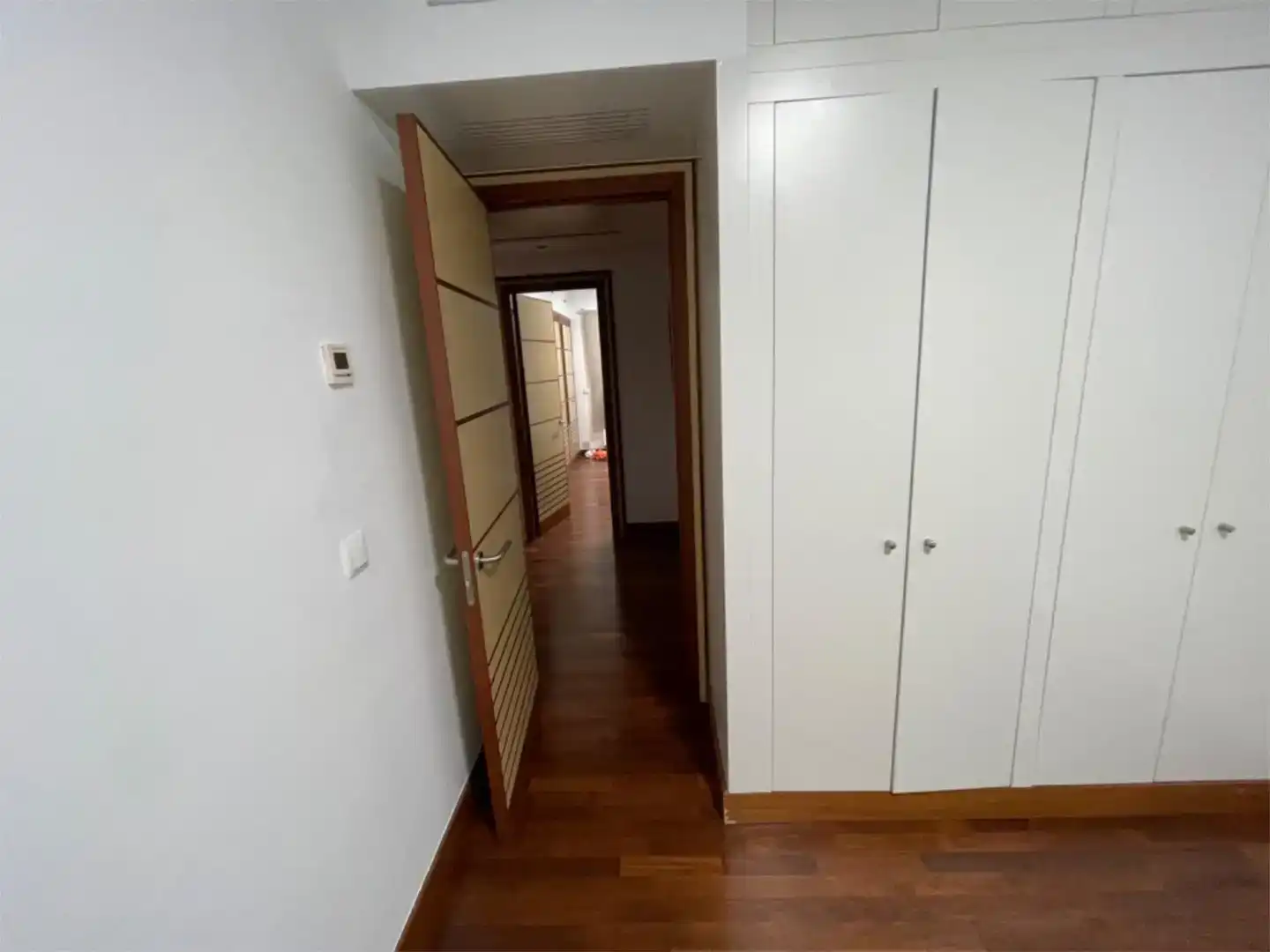 Flat for sale in La Pañoleta