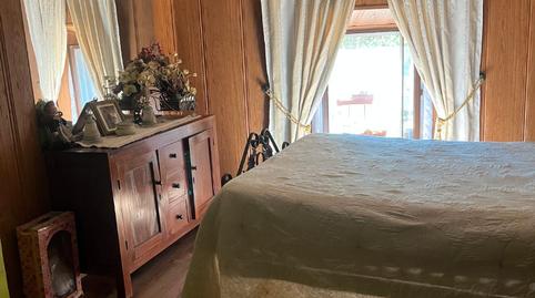 Foto 4 de Casa adosada en venda a Calle Mayor Alta, Fuenmayor, La Rioja