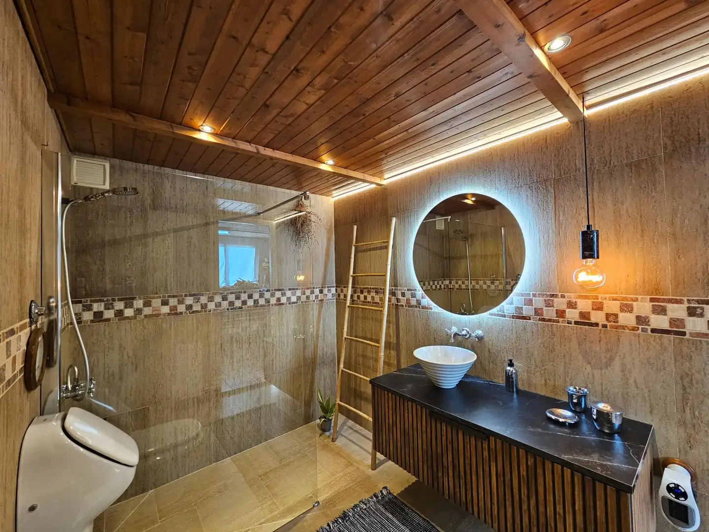 Haus zum Verkauf in Carrer Carrer de Colom 7, imagen 44