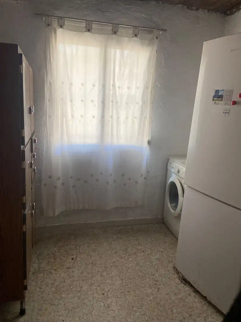 Casa rústica en venda a Lalín, imagen 25