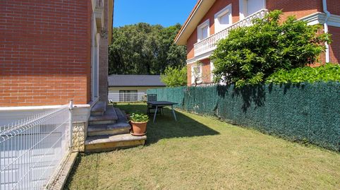 Foto 2 de Casa o chalet en venta en Barrio Pomar, Guriezo, Cantabria