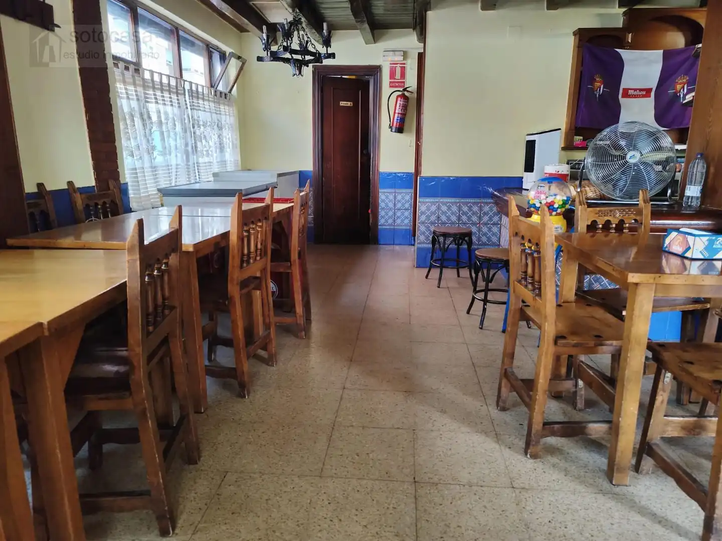 Local comercial en venda a soto, imagen 7