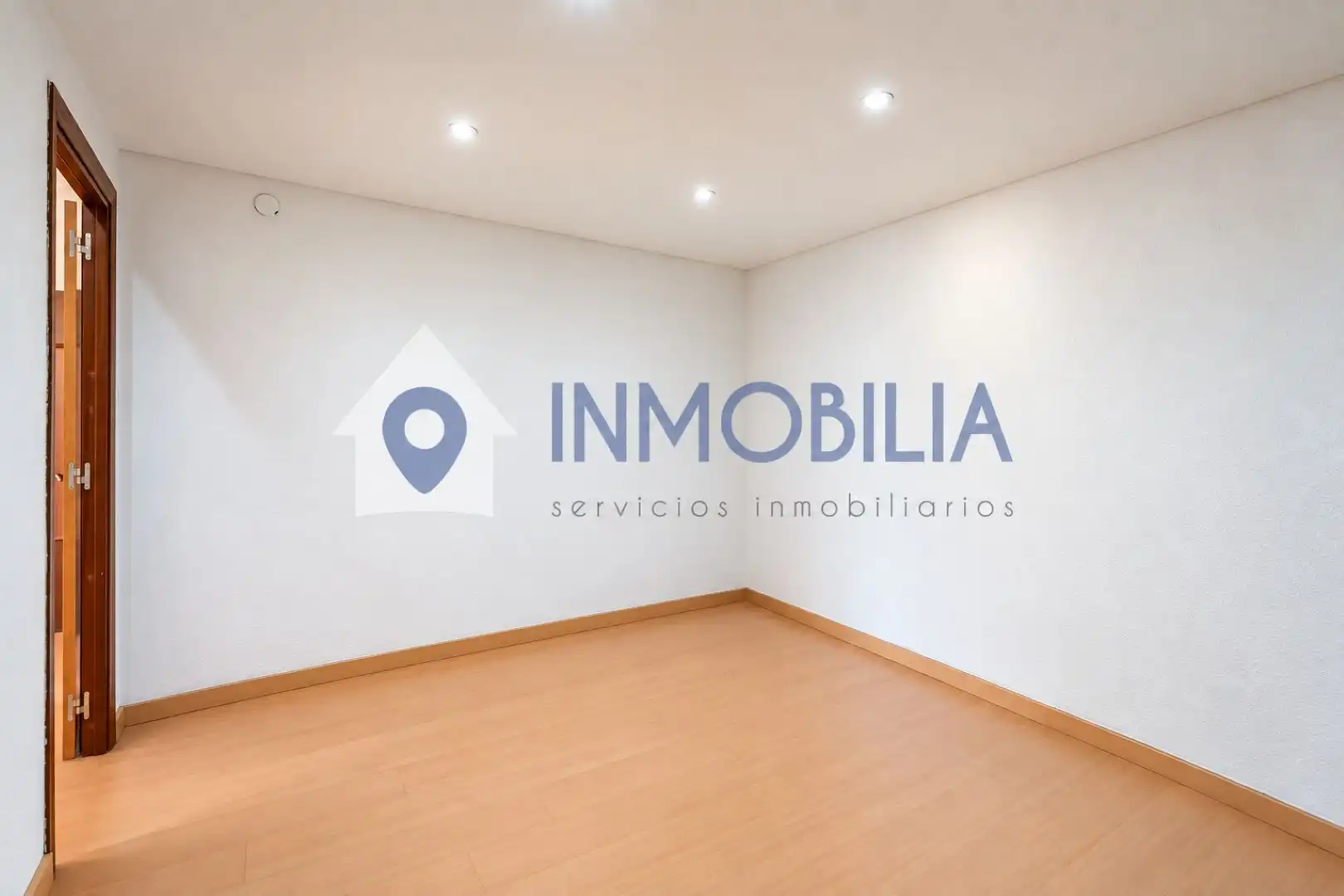 Appartement avec ascenseur à vendre à Calle de Sirio, imagen 12