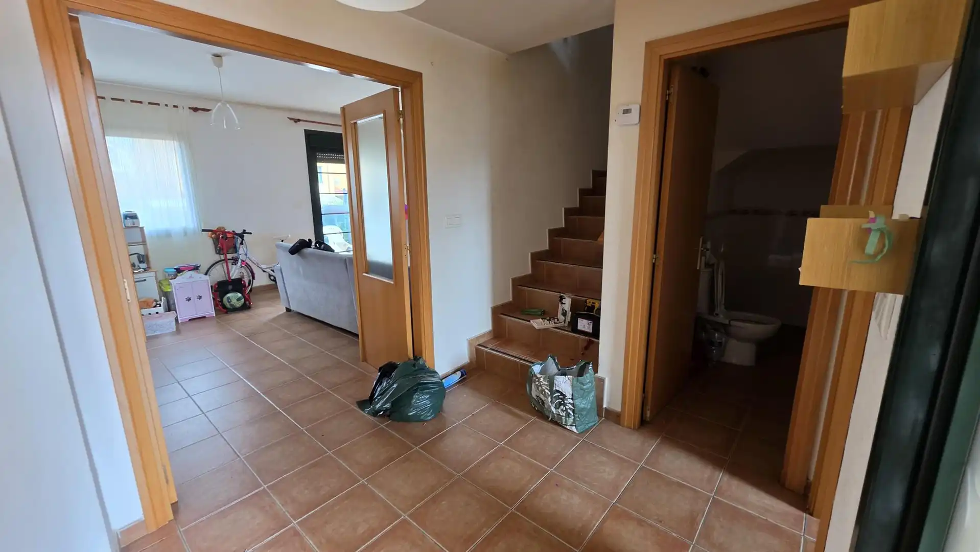 Villa zum Verkauf in Rua Camelias 17, Pereiro de Aguiar, imagen 7