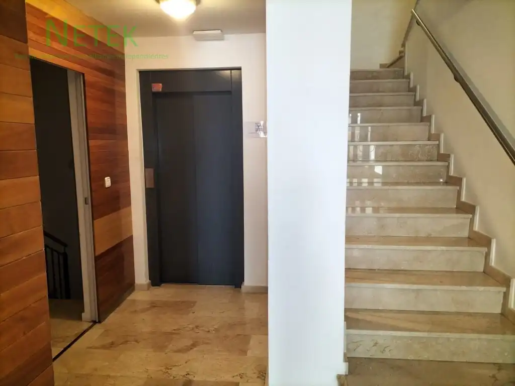 Flat for sale in Calle Ciudad Murcia, Cobatillas