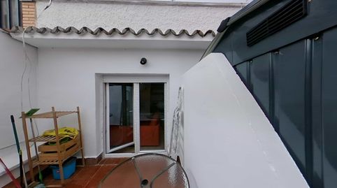 Photo 4 of Flat for rent in Calle Otamendi, Bellas Vistas, Madrid Capital