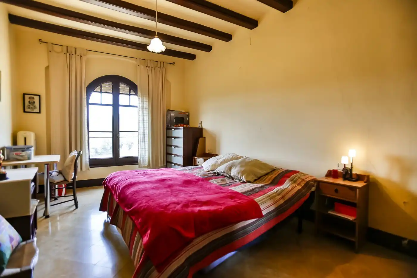 Landhaus zum Verkauf in Santa Maria de Miralles, imagen 30