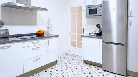 Foto 2 de Pis de lloguer a Calle Mateos Gago, Alfalfa - Santa Cruz,  Sevilla Capital