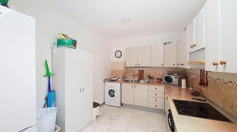 Photo 4 of House or chalet for sale in Calle Calle Federico Viera, Schamann - Rehoyas, Las Palmas