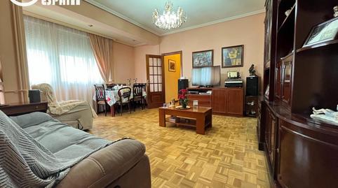 Foto 2 de Piso en venta en Las Águilas,  Madrid Capital