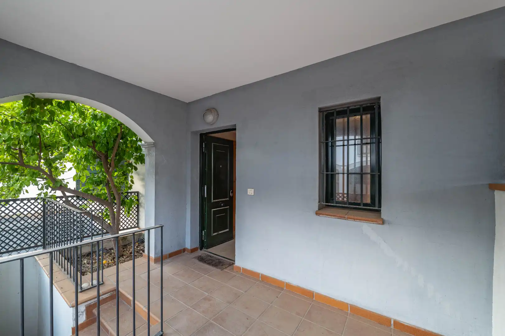 Casa o xalet de lloguer a Calle Aristóteles, 40, San Miguel