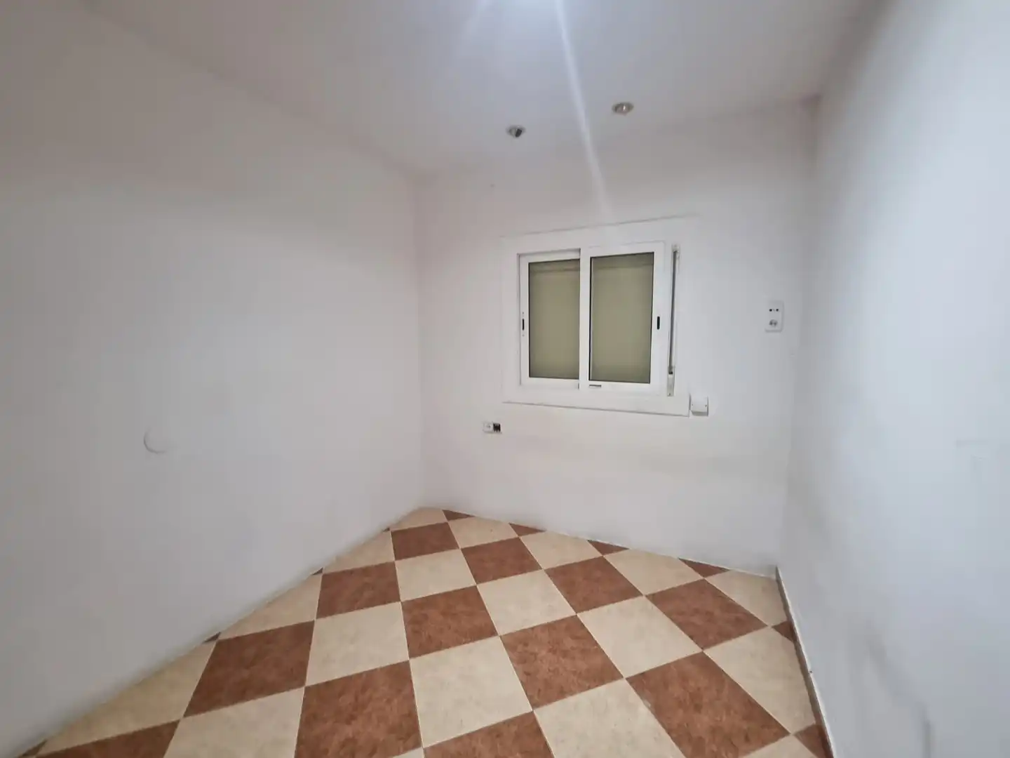 Wohnung zum Verkauf in Ps Fabra Puig, imagen 7