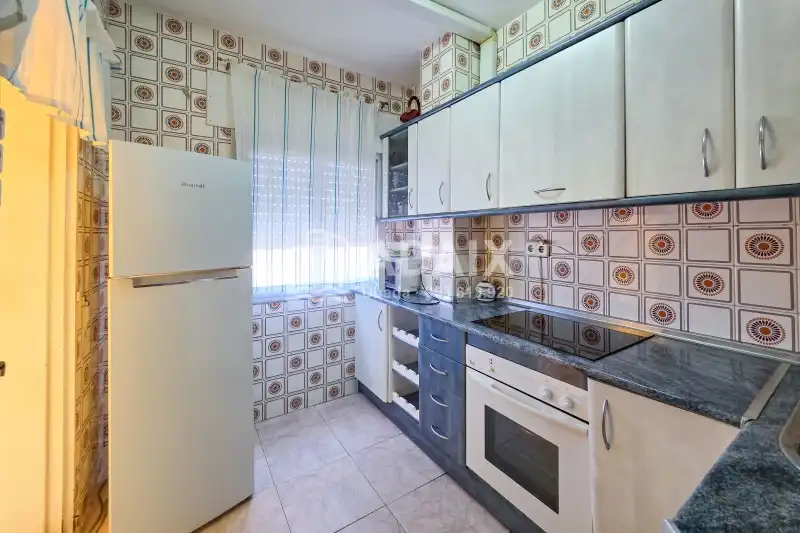 Appartement avec terrasse à vendre à Calle Torrenueva s/n, imagen 20