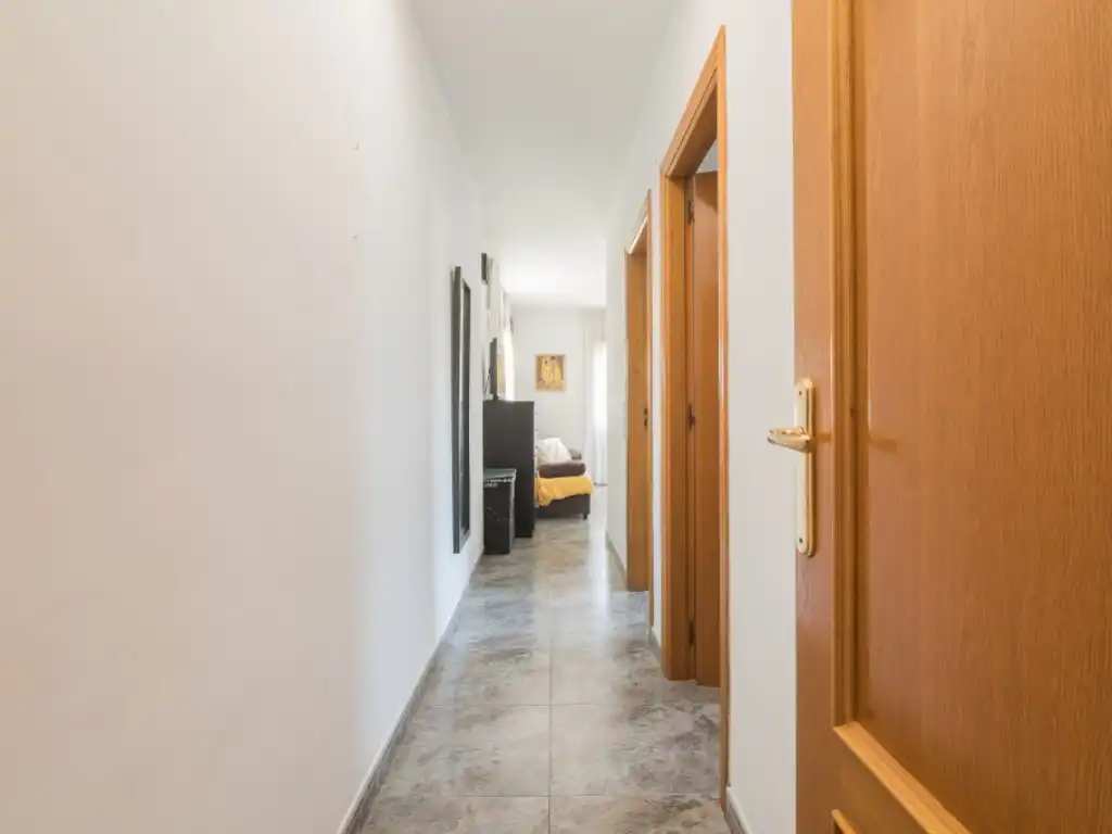 Houses for sale in Elche / Elx  with Air Conditioner, Private garden and Terrace