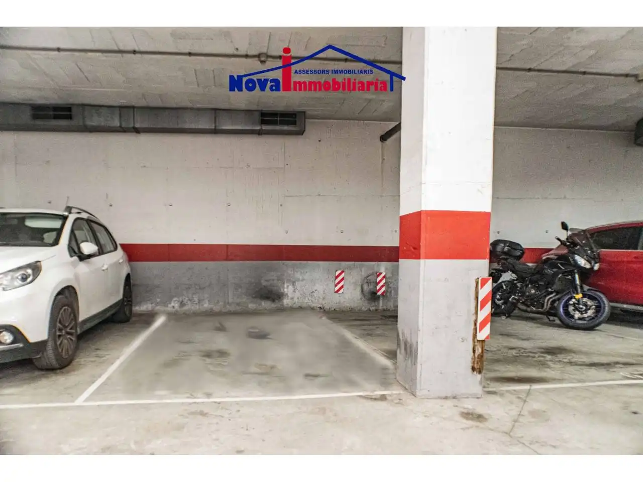 Pis en venda a Avenida Llorenç Puig, Torre-roja-Campreciós
