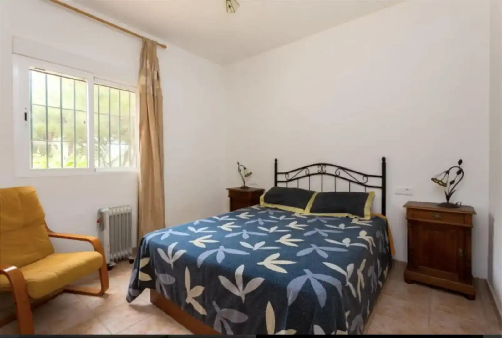 Habitación de Piso en venta en Isla Cristina con Aire acondicionado, Jardín privado y Trastero