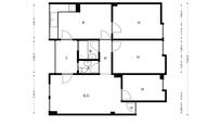 Flat for sale in Elche / Elx