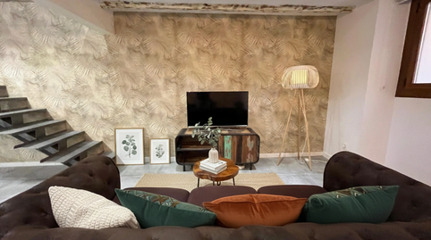 Photo 2 of Apartment to rent in La Missió,  Palma de Mallorca