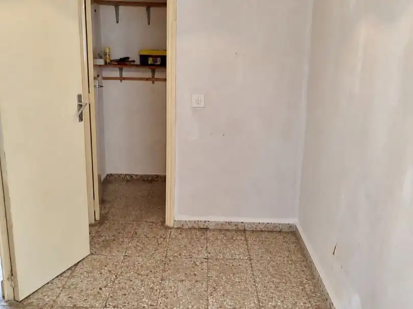 Pis amb ascensor en venda a Aurita González 33, imagen 8