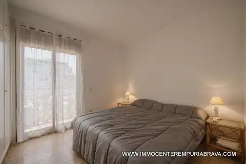 Chalet en venta en Salins - Cavall de Mar, imagen 13