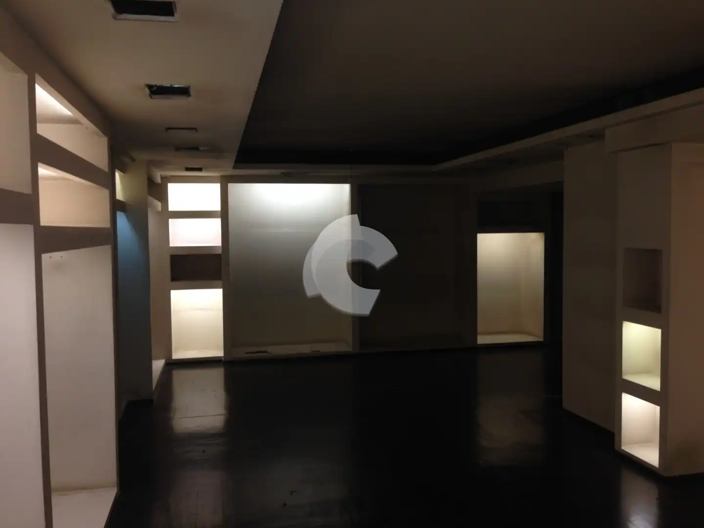 Local comercial de lloguer a Centro, imagen 11