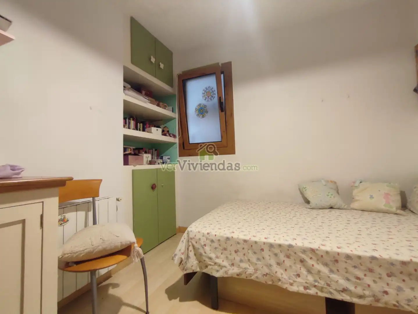 Appartement avec terrasse à vendre à Sarrià - Sant Gervasi, imagen 28