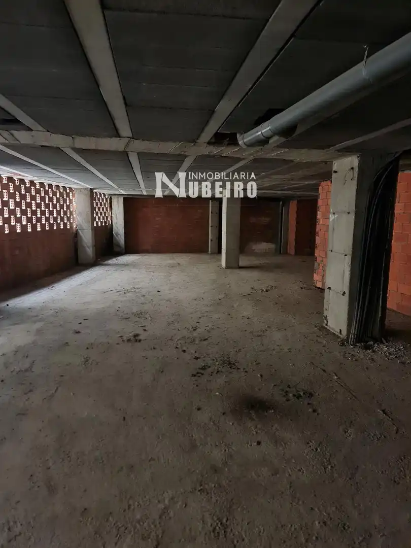 Local comercial en venta en Carril de Caiños, imagen 3