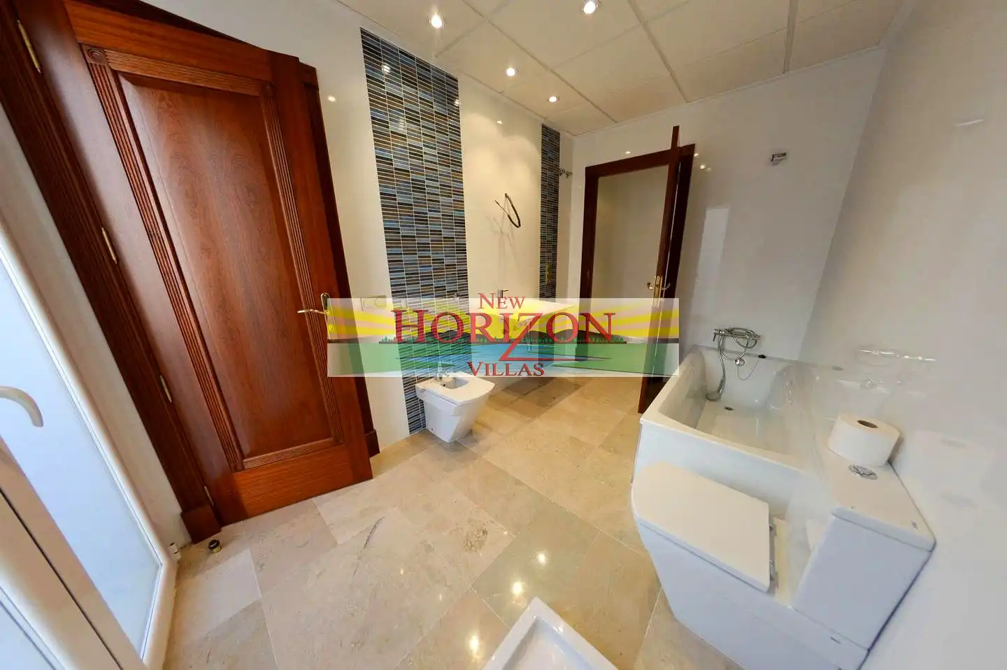 Piso en venta en Cuevas del Almanzora pueblo, imagen 14