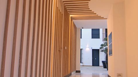 Photo 4 of Attic for sale in Calle Isaac Peral, 69, Arenal - La Pólvora, Sevilla