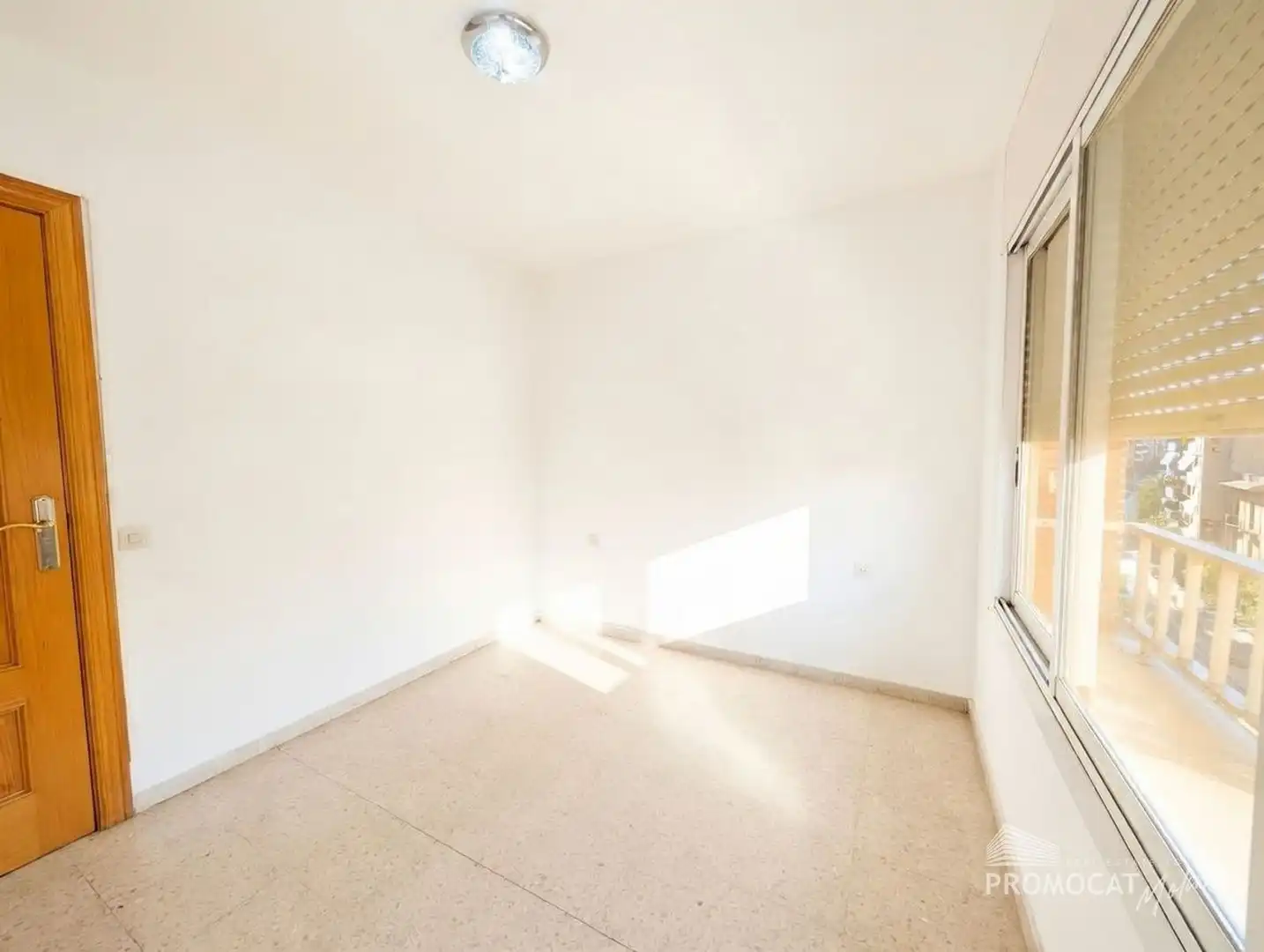 Flat with lift for sale in Barcelona, imagen 23