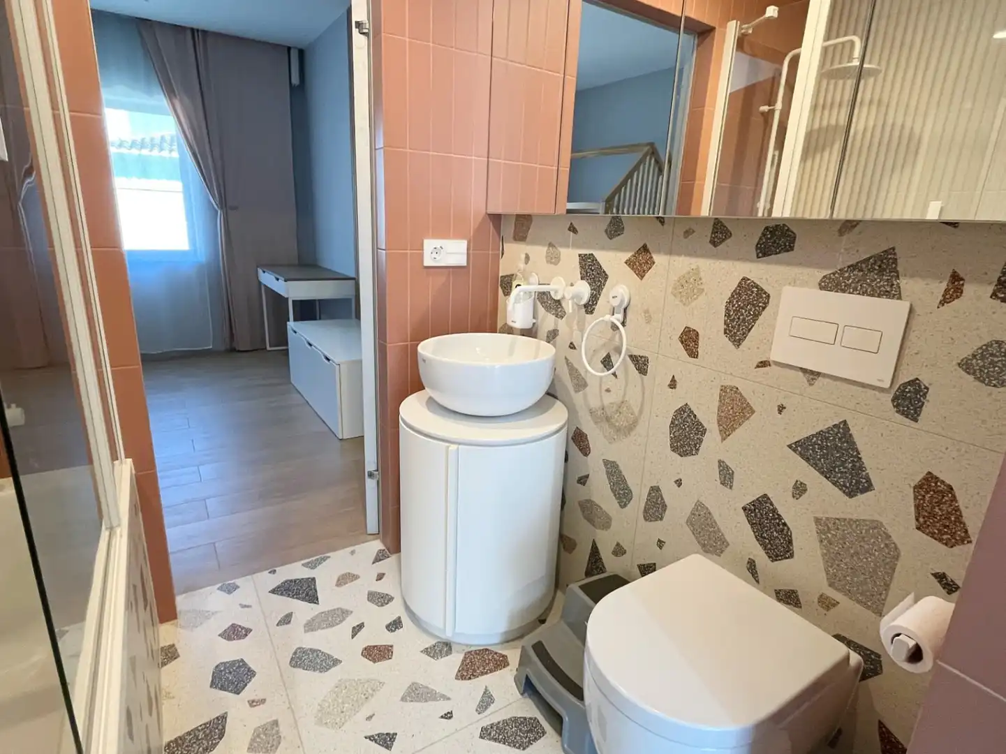 Villa con piscina in vendita a Els Poblets, imagen 34
