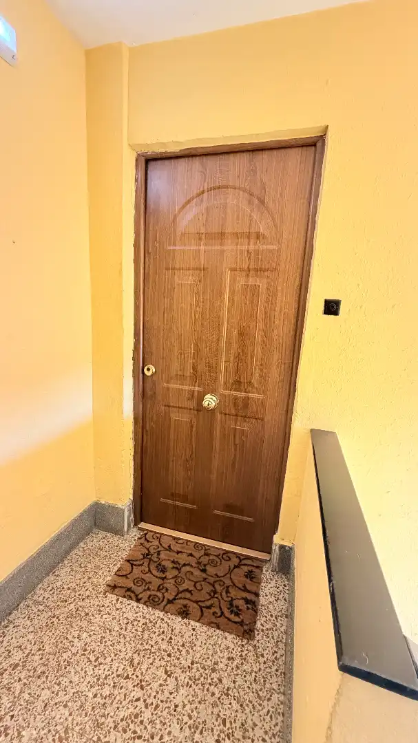 Flat for sale in Llanera, Asturias