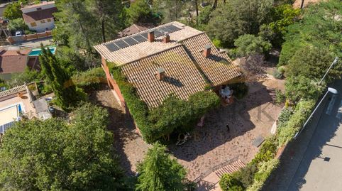 Foto 4 de Casa o chalet en venta en Pasaje Xaloc, 5, Corbera de Llobregat, Barcelona