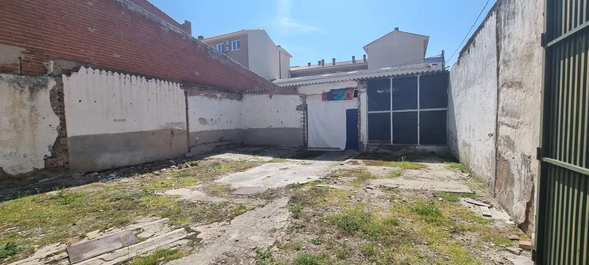 Country homes for sale in Torrijos  with Terrace, Storage room and Furnished