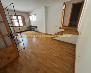 Office to rent in Salamanca Capital  with Heating