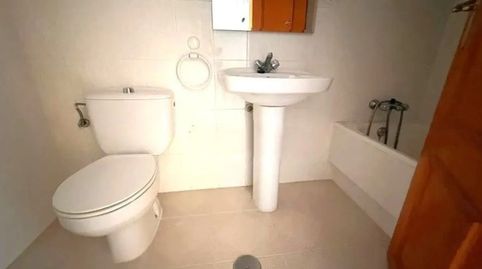 Foto 4 de Piso en venta en Reina Sofia, Casco Antiguo, Águilas