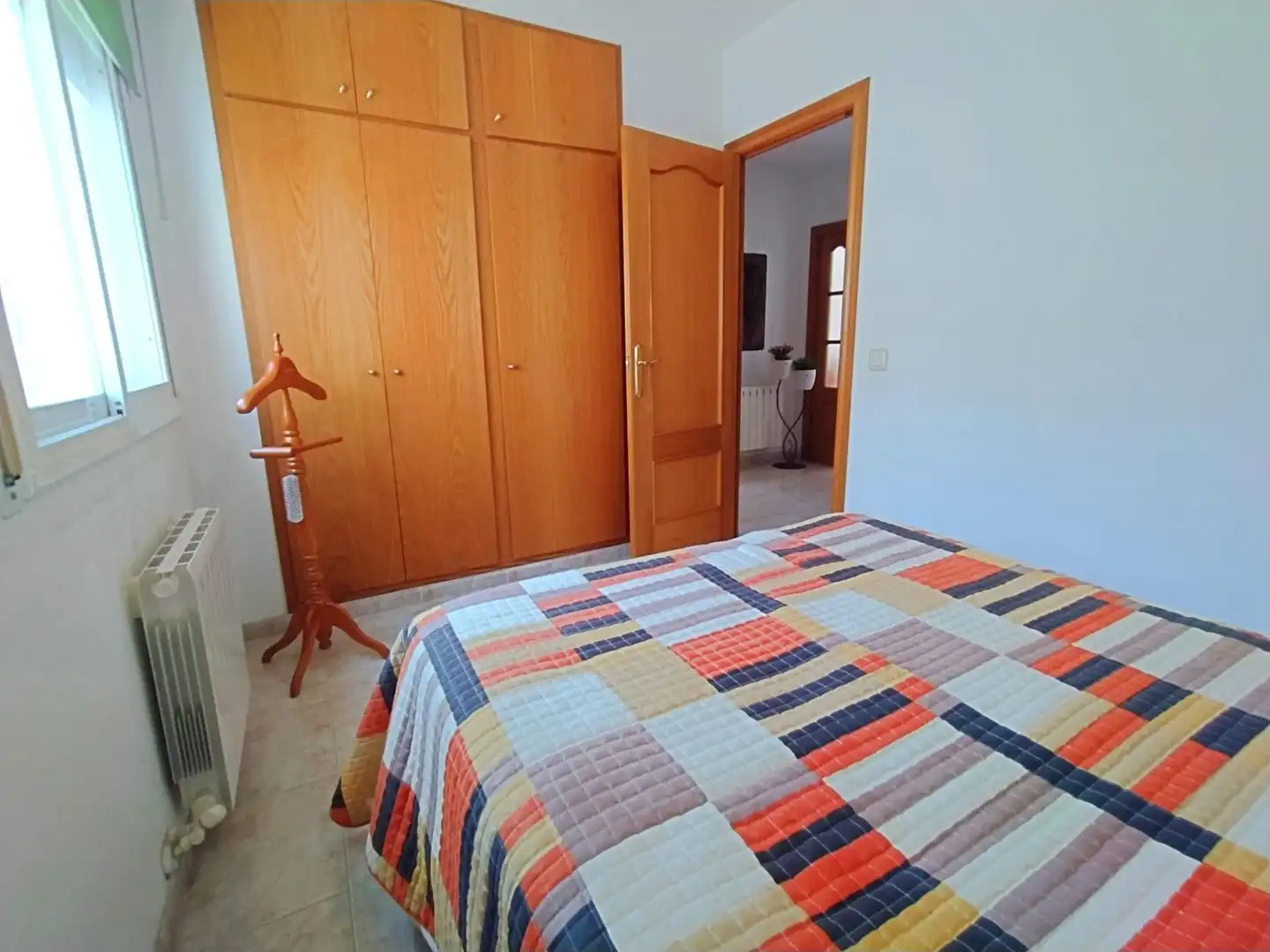 House with terrace for sale in Segur de Calafell, imagen 35