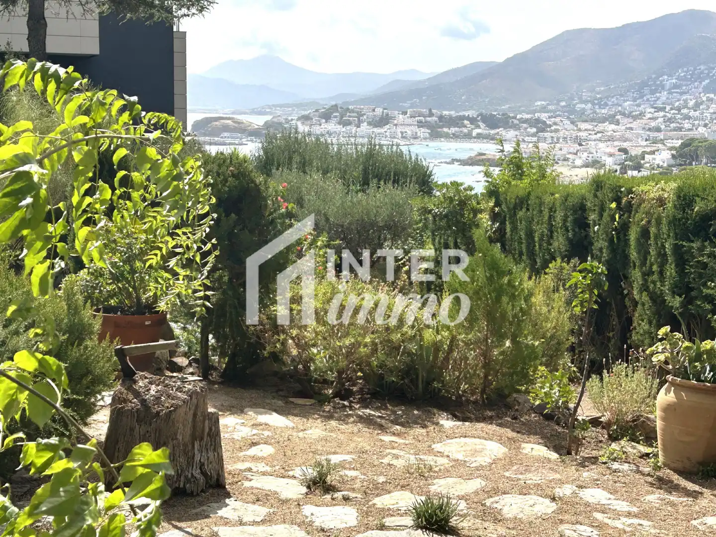 Maison avec jardin à vendre à Carrer Pompeu Fabra 29, imagen 16