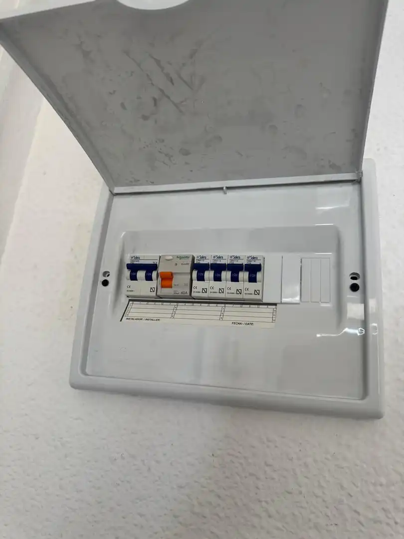 Ático en venta en Hospital - Plaza del Real